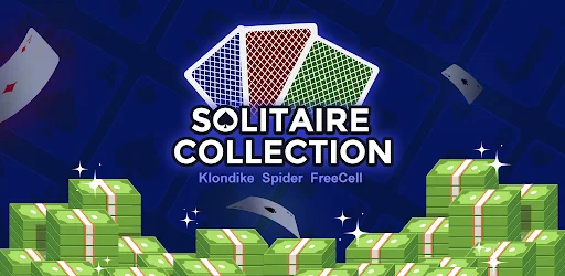 Play free cell solitaire free online