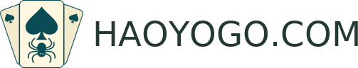 HAOYOGO.COM